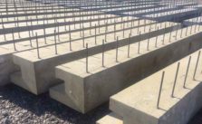Definisi Beton Prategang dan Material Utamanya