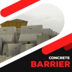 Harga Beton Median