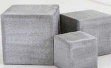 Mengenal Jenis-Jenis Beton Menurut SNI