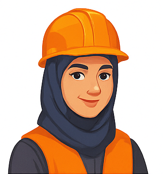 Endah